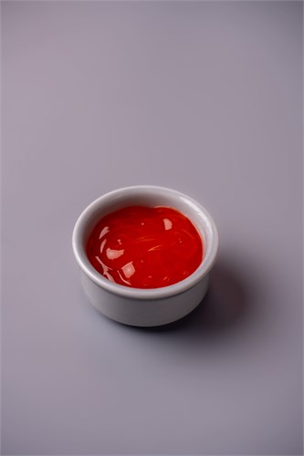 Соус Сладкий Чили 00427