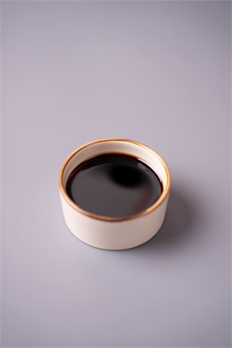 Наршараб 00230