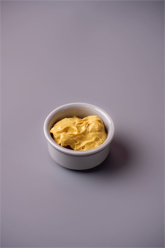 Соус Горчичный 00610