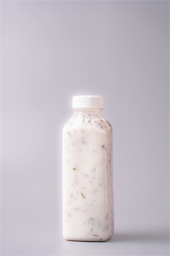 Окрошка Армянская 00203