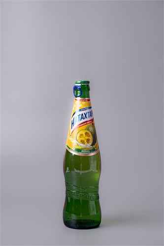 Натахтари Фейхоа 00143