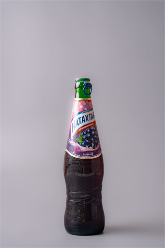 Натахтари Саперави  00140