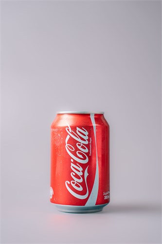 Кола ж/б 0,33 00145