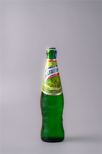 Натахтари Тархун 00213