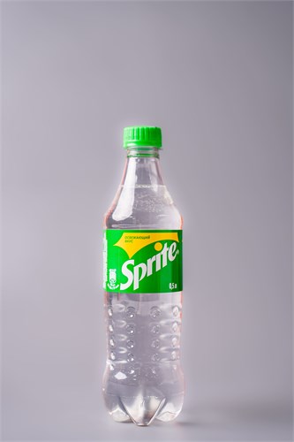 Спрайт 0,5 00148