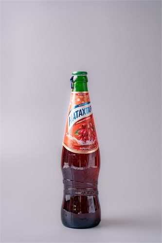 Натахтари Барбарис 00144