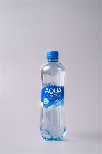 Аква газ. 00135