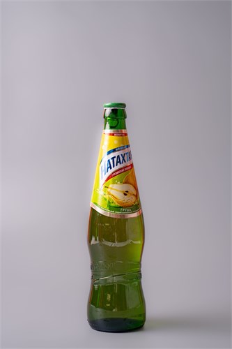 Натахтари Дюшес 00210