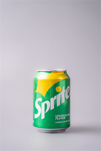 Спрайт ж/б 0,33 00149