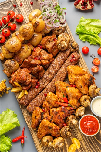 Сет Хит  00103