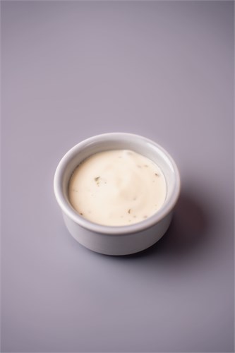 Соус Чесночный  00178