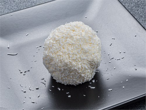 Рафаэлло  00523