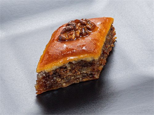 Пахлава восточная  00522