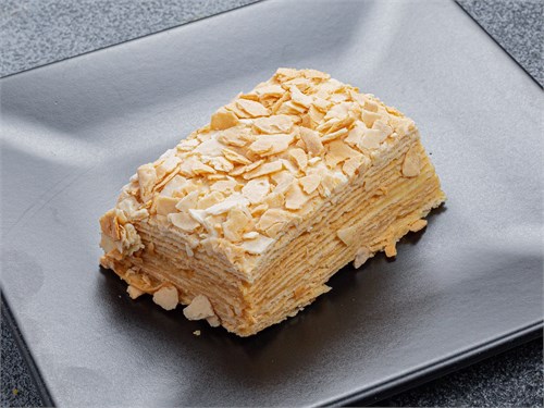 Римский торт  00524