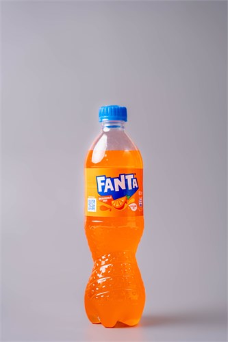 Фанта 0,5 00146