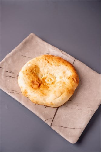 Лепешка  00110