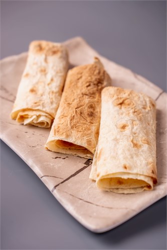 Лаваш армянский 1 шт  00111