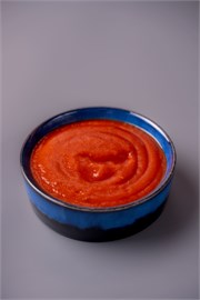 {{photo.Alt || photo.Description || 'Большой шашлычный соус'}}