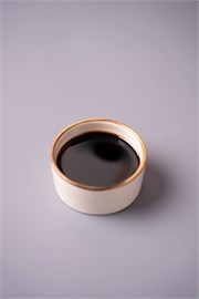 {{photo.Alt || photo.Description || 'Наршараб'}}