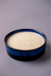 {{photo.Alt || photo.Description || 'Большой белый соус'}}