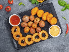 {{photo.Alt || photo.Description || 'КОМБО СНЕКИ №2'}}