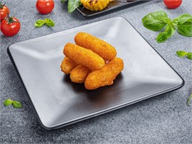 {{photo.Alt || photo.Description || 'Сырные палочки моцарелла 5 штук '}}