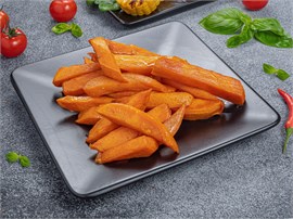 {{photo.Alt || photo.Description || 'Сладкий батат 120 гр '}}