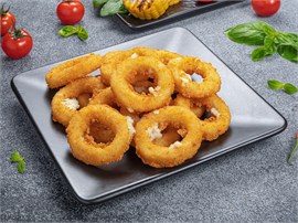 {{photo.Alt || photo.Description || 'Кольца кальмара 15 штук '}}