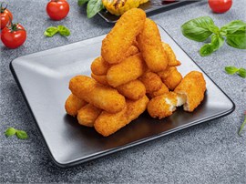 {{photo.Alt || photo.Description || 'Сырные палочки моцарелла 15  штук '}}