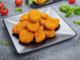 {{photo.Alt || photo.Description || 'Нагетсы куриные 15 штук '}}