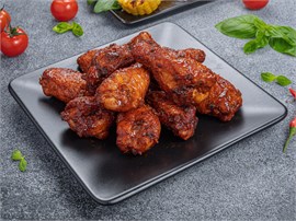 {{photo.Alt || photo.Description || 'Крылья Buffalo 16 шт'}}