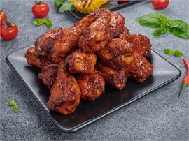 {{photo.Alt || photo.Description || 'Крылья Buffalo 32  шт'}}