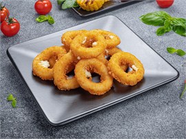 {{photo.Alt || photo.Description || 'Кольца кальмара 10 штук '}}