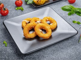 {{photo.Alt || photo.Description || 'Кольца кальмара 5 штук '}}