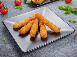 {{photo.Alt || photo.Description || 'Креветки в темпуре 5 штук '}}