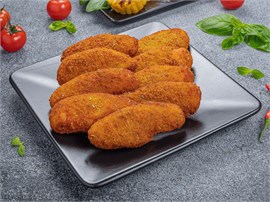 {{photo.Alt || photo.Description || 'Стрипсы куриные 9  штук'}}