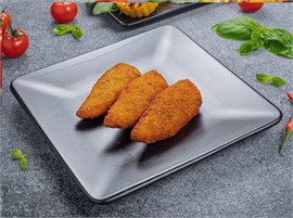 {{photo.Alt || photo.Description || 'Стрипсы куриные 3 штуки '}}