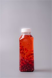 {{photo.Alt || photo.Description || 'Морс Клюквенный'}}