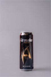 {{photo.Alt || photo.Description || 'Адреналин 0,5'}}