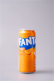 {{photo.Alt || photo.Description || 'Фанта ж/б 0,33'}}