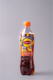 {{photo.Alt || photo.Description || 'Липтон 0,5'}}