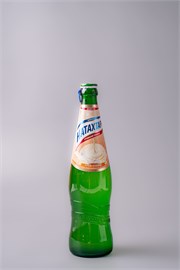 {{photo.Alt || photo.Description || 'Натахтари Крем-сливки '}}