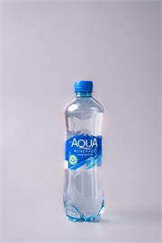 {{photo.Alt || photo.Description || 'Аква газ.'}}