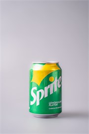 {{photo.Alt || photo.Description || 'Спрайт ж/б 0,33'}}