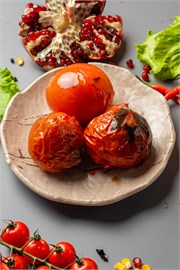 {{photo.Alt || photo.Description || 'Помидоры на мангале '}}