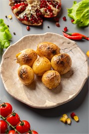 {{photo.Alt || photo.Description || 'Картофель черри'}}