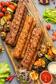 {{photo.Alt || photo.Description || 'Сет Кебабный '}}