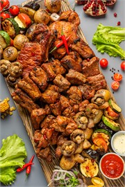 {{photo.Alt || photo.Description || 'Сет Свиной '}}