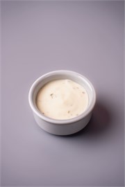 {{photo.Alt || photo.Description || 'Соус Чесночный '}}