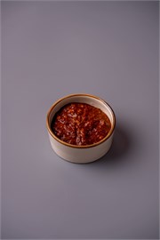 {{photo.Alt || photo.Description || 'Аджика острая'}}